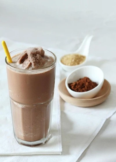 cocoa extract powder cocoa extract powder